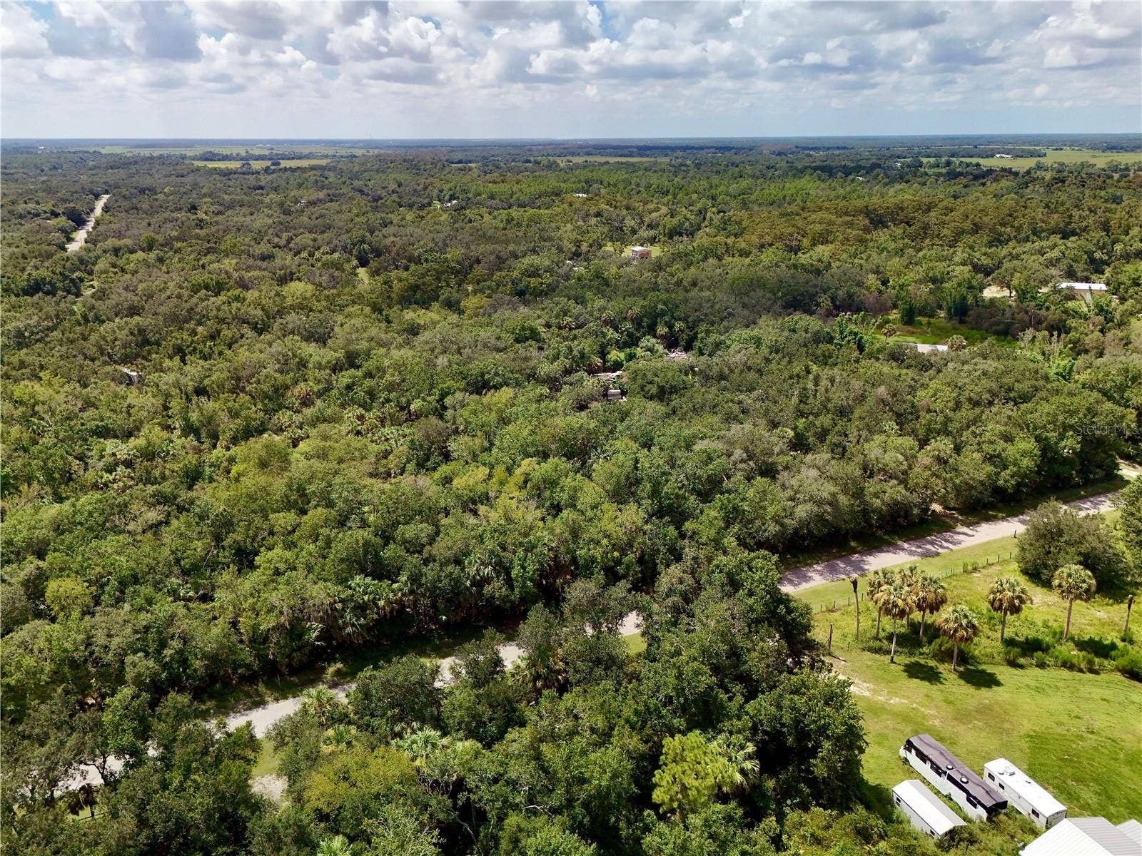 8671 SW OPOSSUM TRAIL, Arcadia, FL 34266 8671 SW OPOSSUM TRAIL, Arcadia, FL 34266