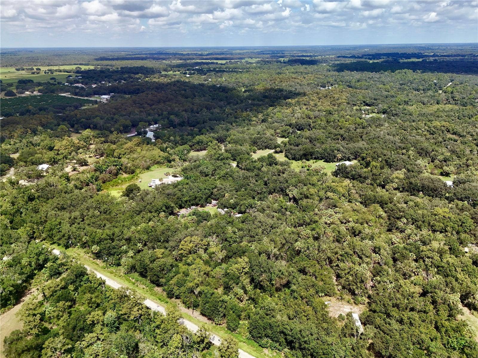 8671 SW OPOSSUM TRAIL, Arcadia, FL 34266 8671 SW OPOSSUM TRAIL, Arcadia, FL 34266