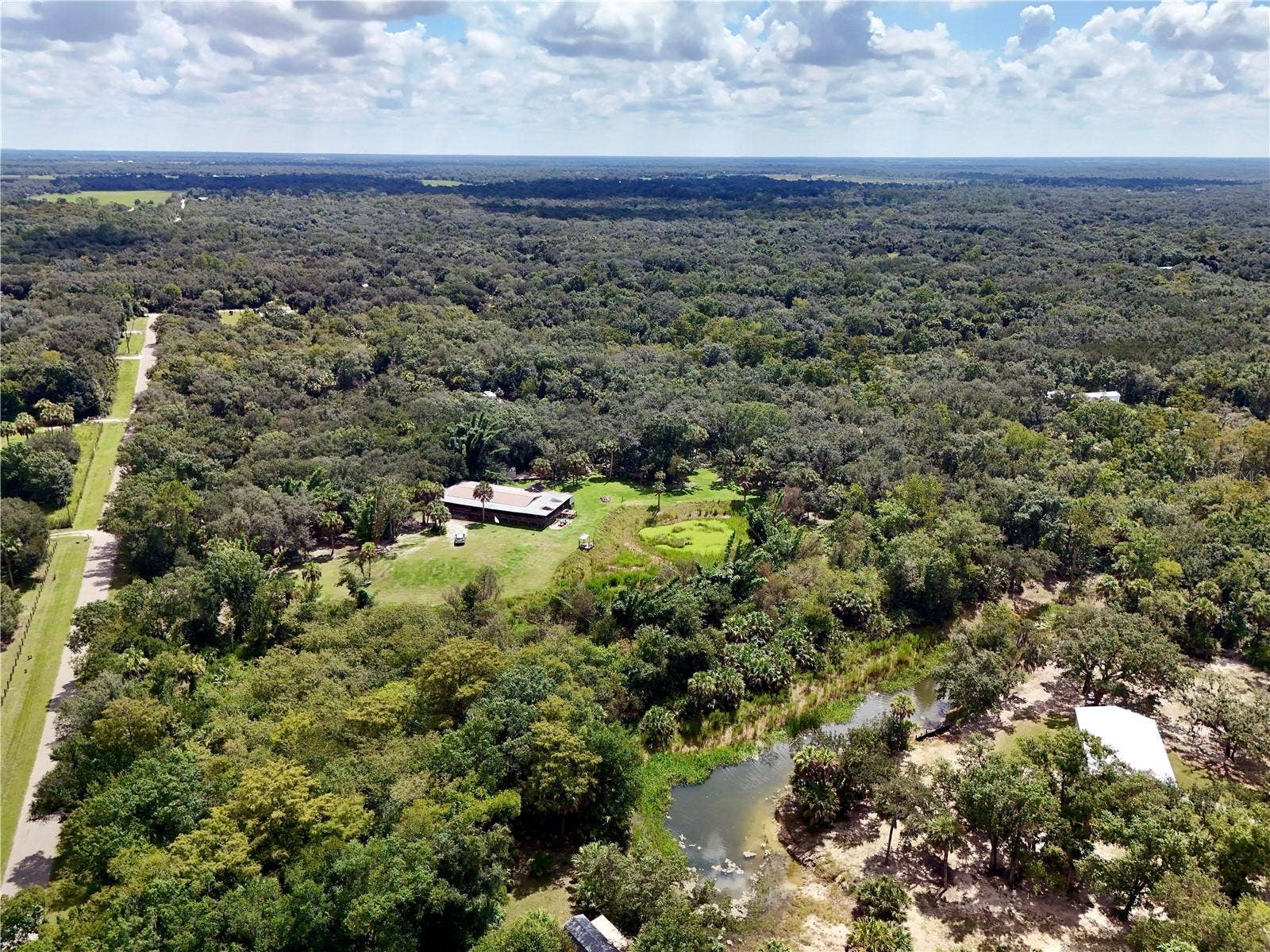 8671 SW OPOSSUM TRAIL, Arcadia, FL 34266 8671 SW OPOSSUM TRAIL, Arcadia, FL 34266