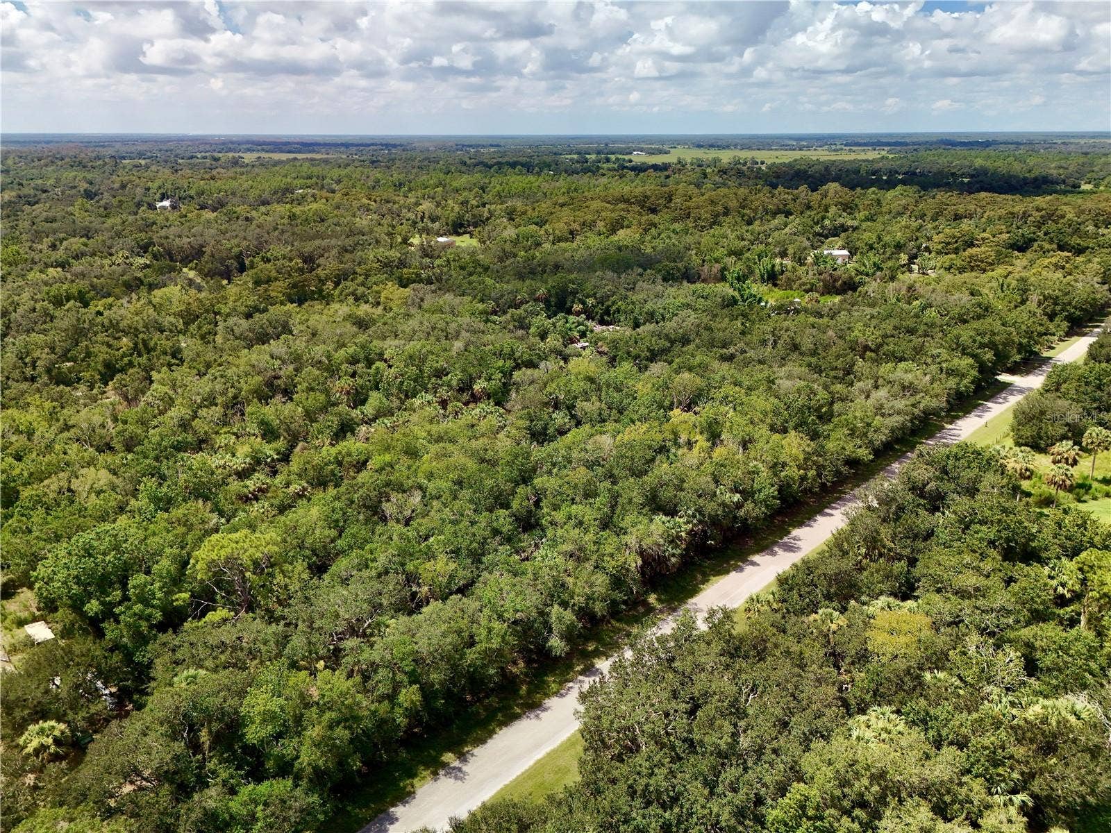 8671 SW OPOSSUM TRAIL, Arcadia, FL 34266 8671 SW OPOSSUM TRAIL, Arcadia, FL 34266