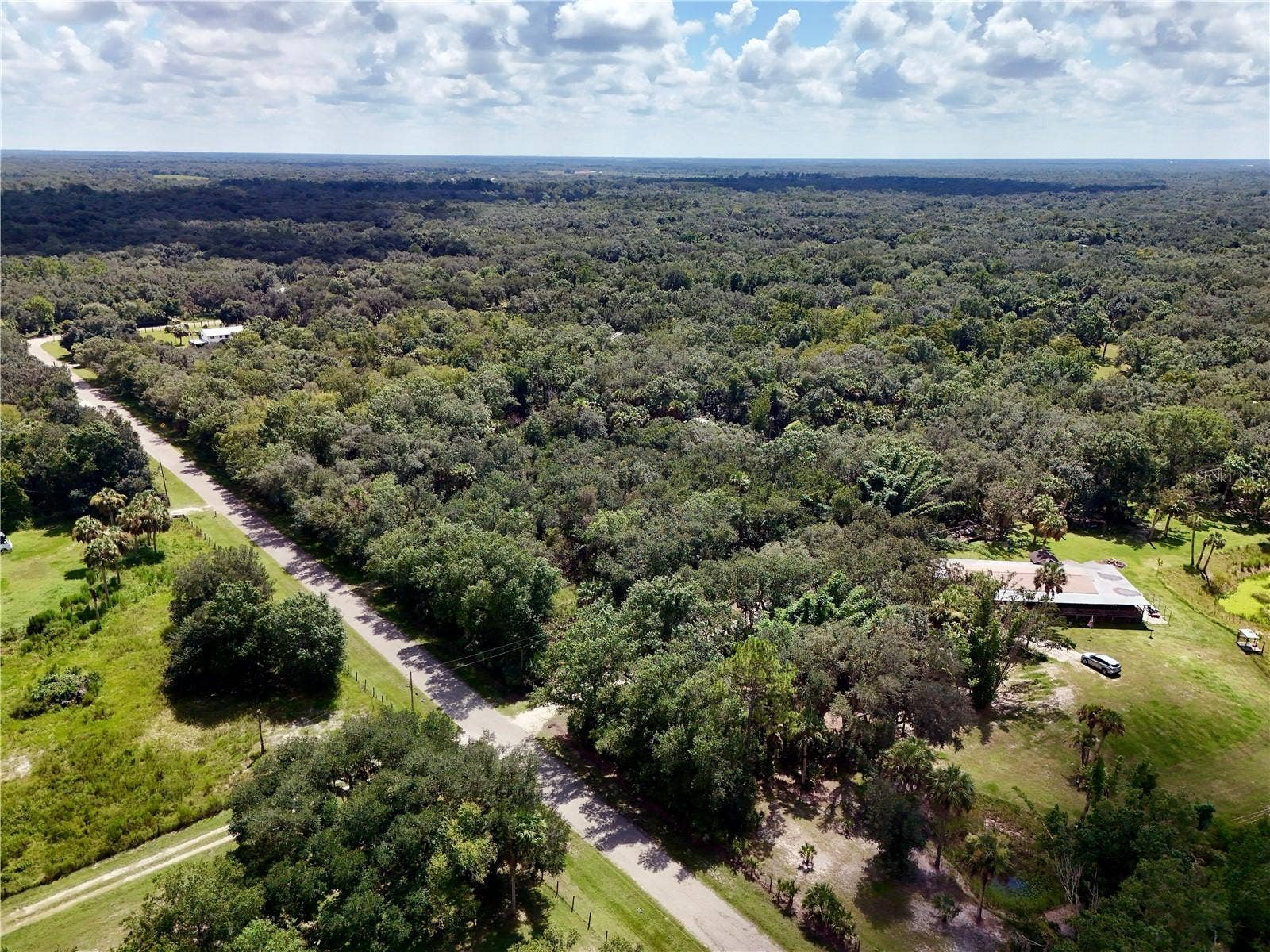 8671 SW OPOSSUM TRAIL, Arcadia, FL 34266 8671 SW OPOSSUM TRAIL, Arcadia, FL 34266