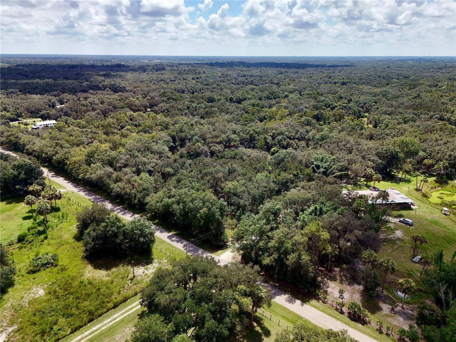 8671 SW OPOSSUM TRAIL, Arcadia, FL 34266 8671 SW OPOSSUM TRAIL, Arcadia, FL 34266
