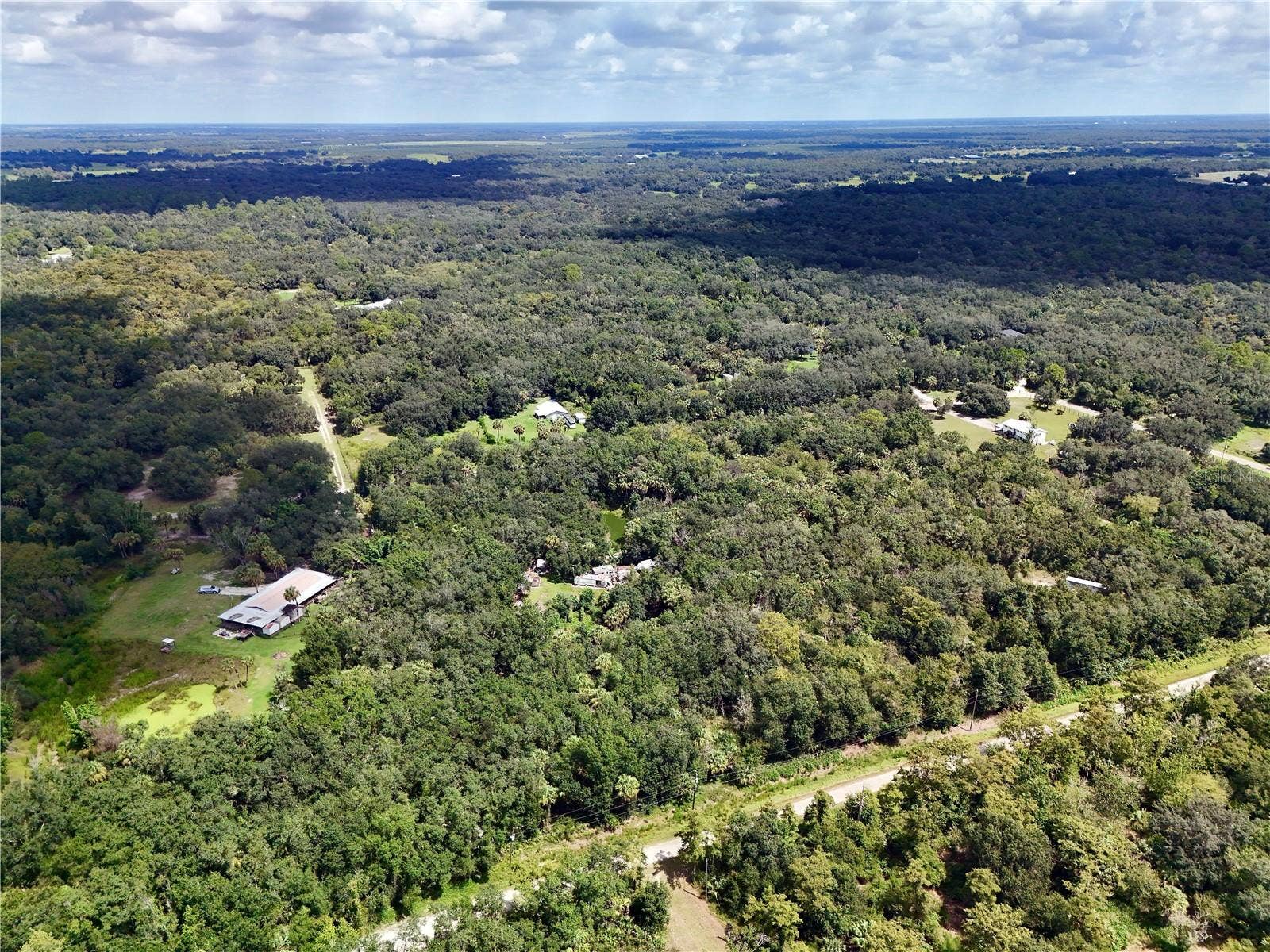 8671 SW OPOSSUM TRAIL, Arcadia, FL 34266 8671 SW OPOSSUM TRAIL, Arcadia, FL 34266