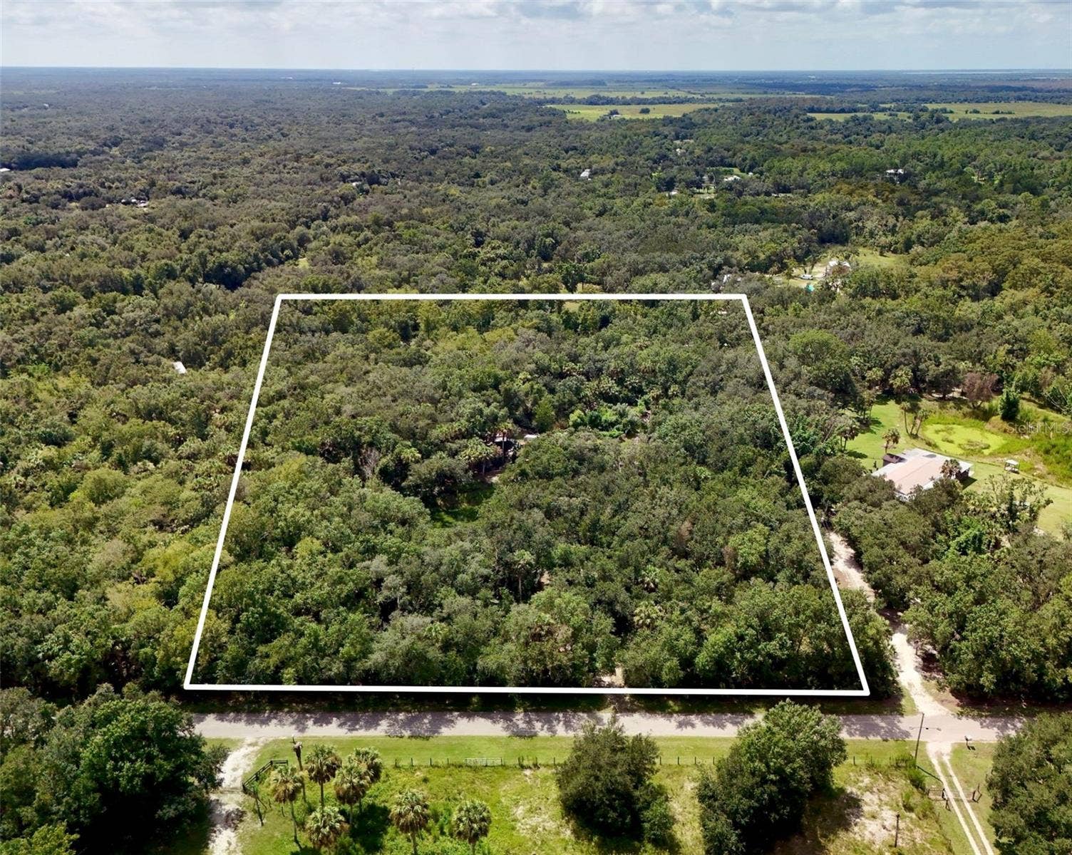 8671 SW OPOSSUM TRAIL, Arcadia, FL 34266 8671 SW OPOSSUM TRAIL, Arcadia, FL 34266