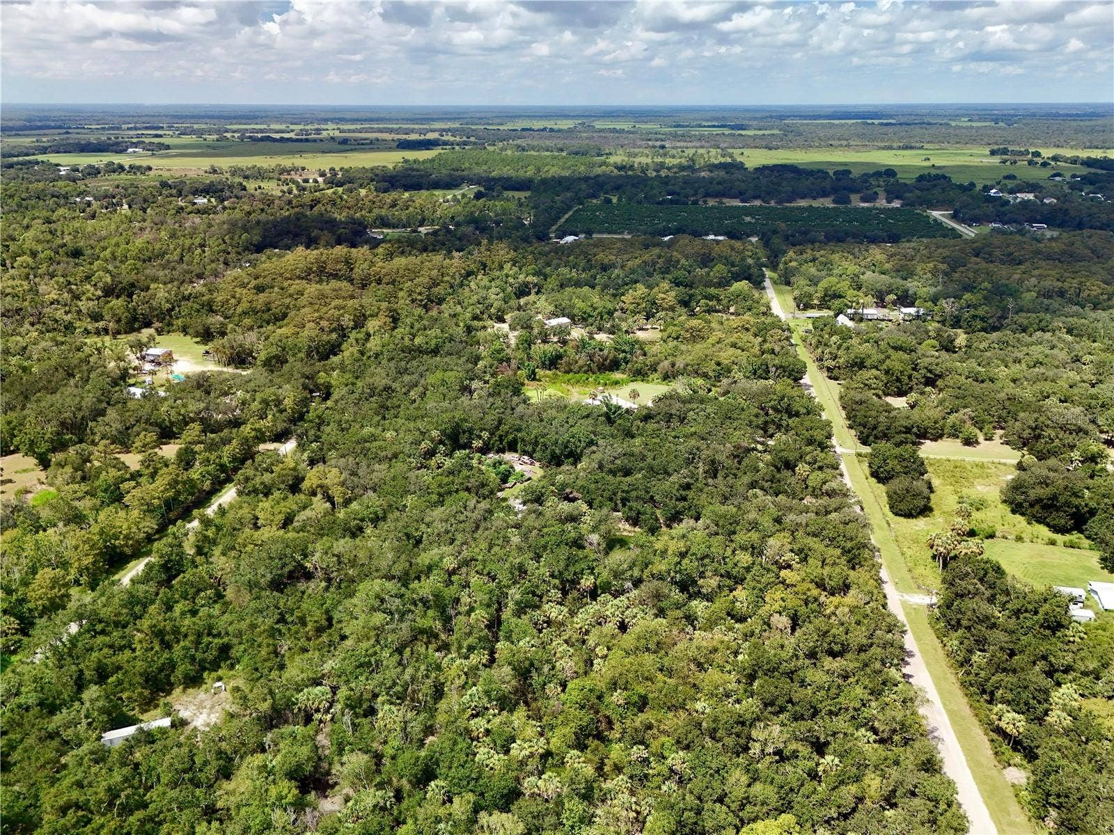 8671 SW OPOSSUM TRAIL, Arcadia, FL 34266 8671 SW OPOSSUM TRAIL, Arcadia, FL 34266