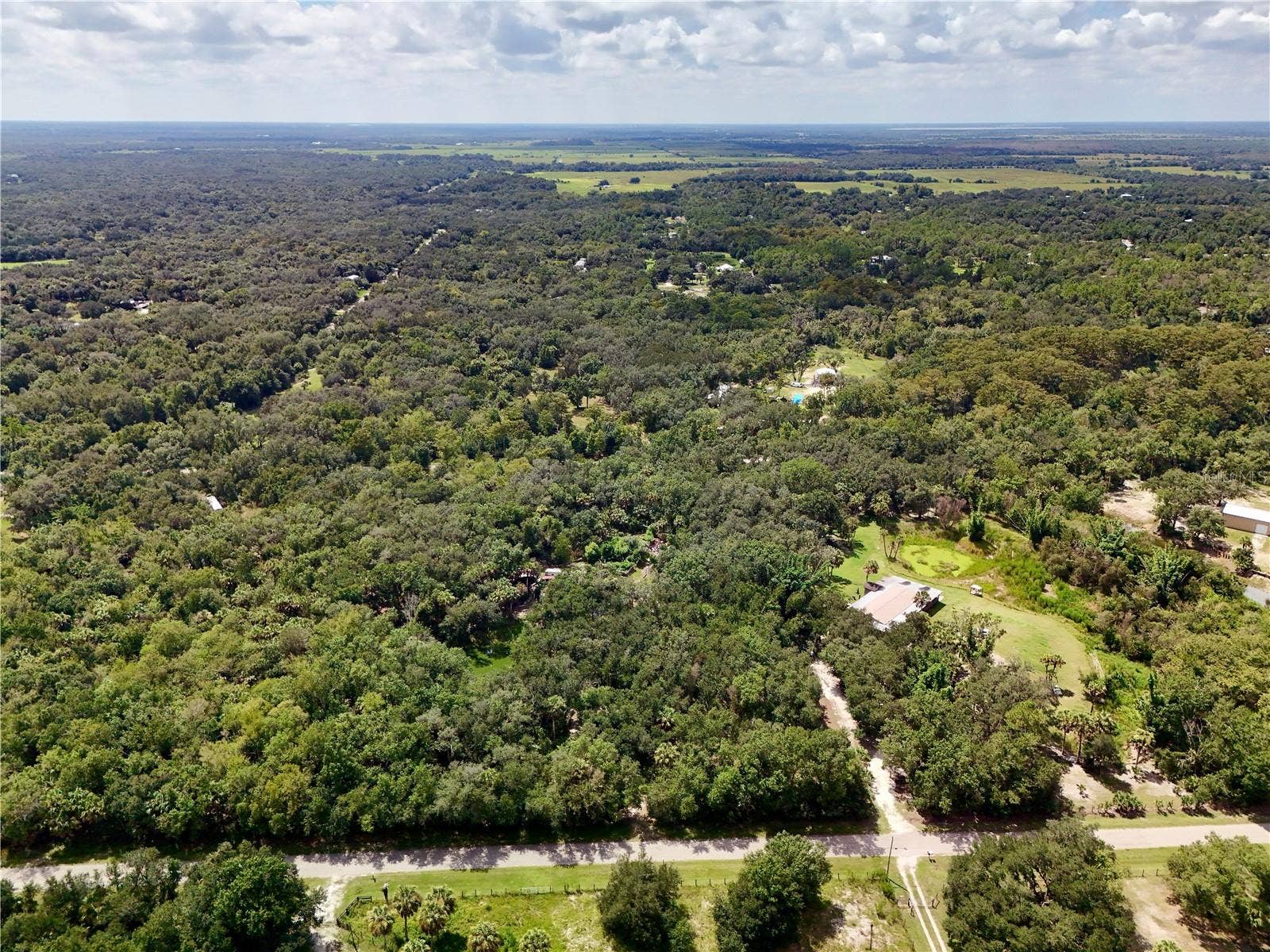 8671 SW OPOSSUM TRAIL, Arcadia, FL 34266 8671 SW OPOSSUM TRAIL, Arcadia, FL 34266