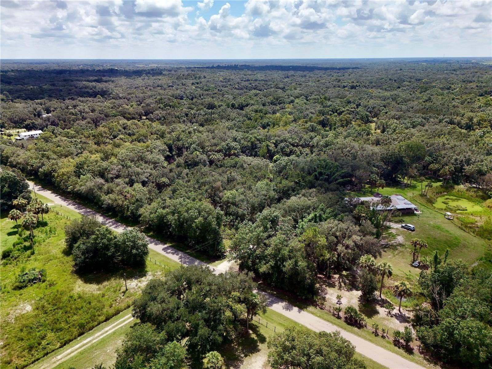 8671 SW OPOSSUM TRAIL, Arcadia, FL 34266 8671 SW OPOSSUM TRAIL, Arcadia, FL 34266