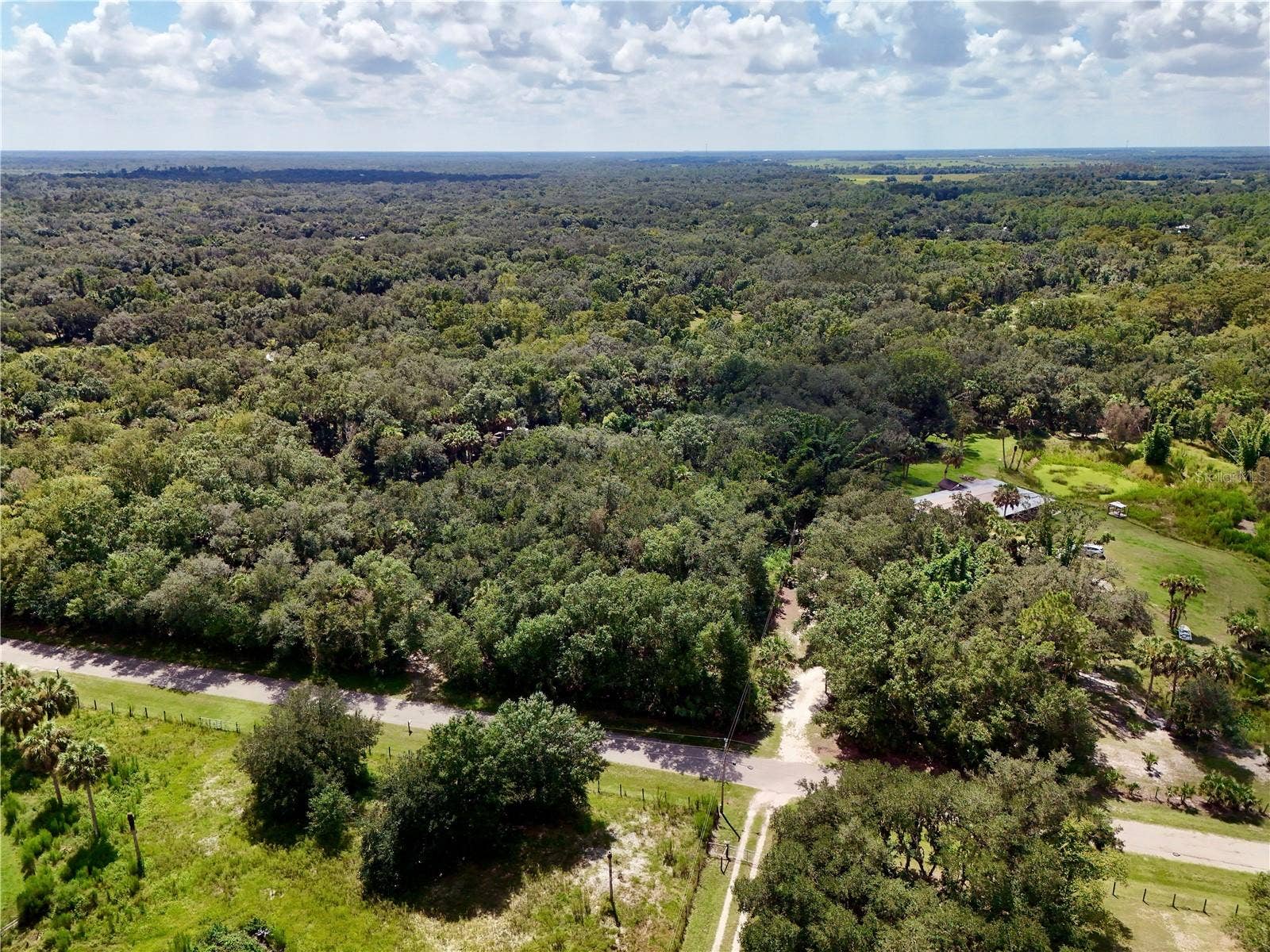 8671 SW OPOSSUM TRAIL, Arcadia, FL 34266 8671 SW OPOSSUM TRAIL, Arcadia, FL 34266