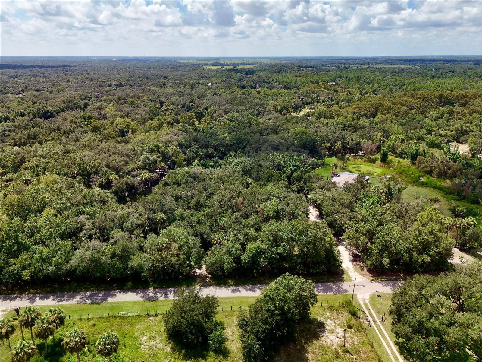 8671 SW OPOSSUM TRAIL, Arcadia, FL 34266 8671 SW OPOSSUM TRAIL, Arcadia, FL 34266