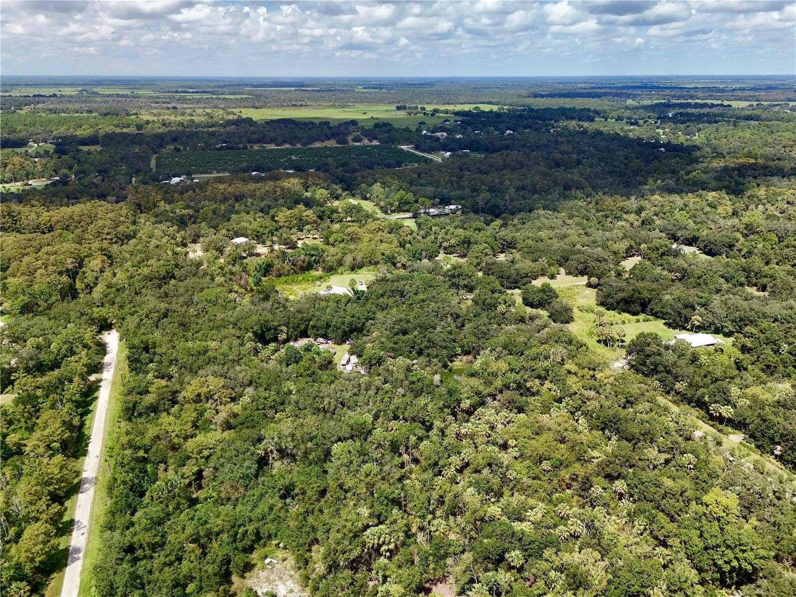 8671 SW OPOSSUM TRAIL, Arcadia, FL 34266 8671 SW OPOSSUM TRAIL, Arcadia, FL 34266