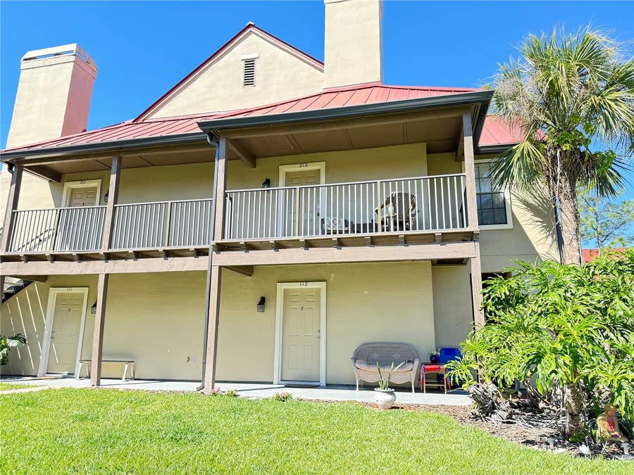 Property photo for 249 AFTON SQUARE, #112, Altamonte Springs, FL