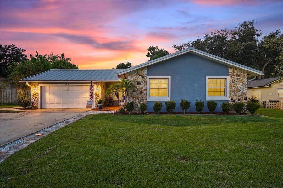 Property photo for 105 E WYNDHAM COURT, Longwood, FL
