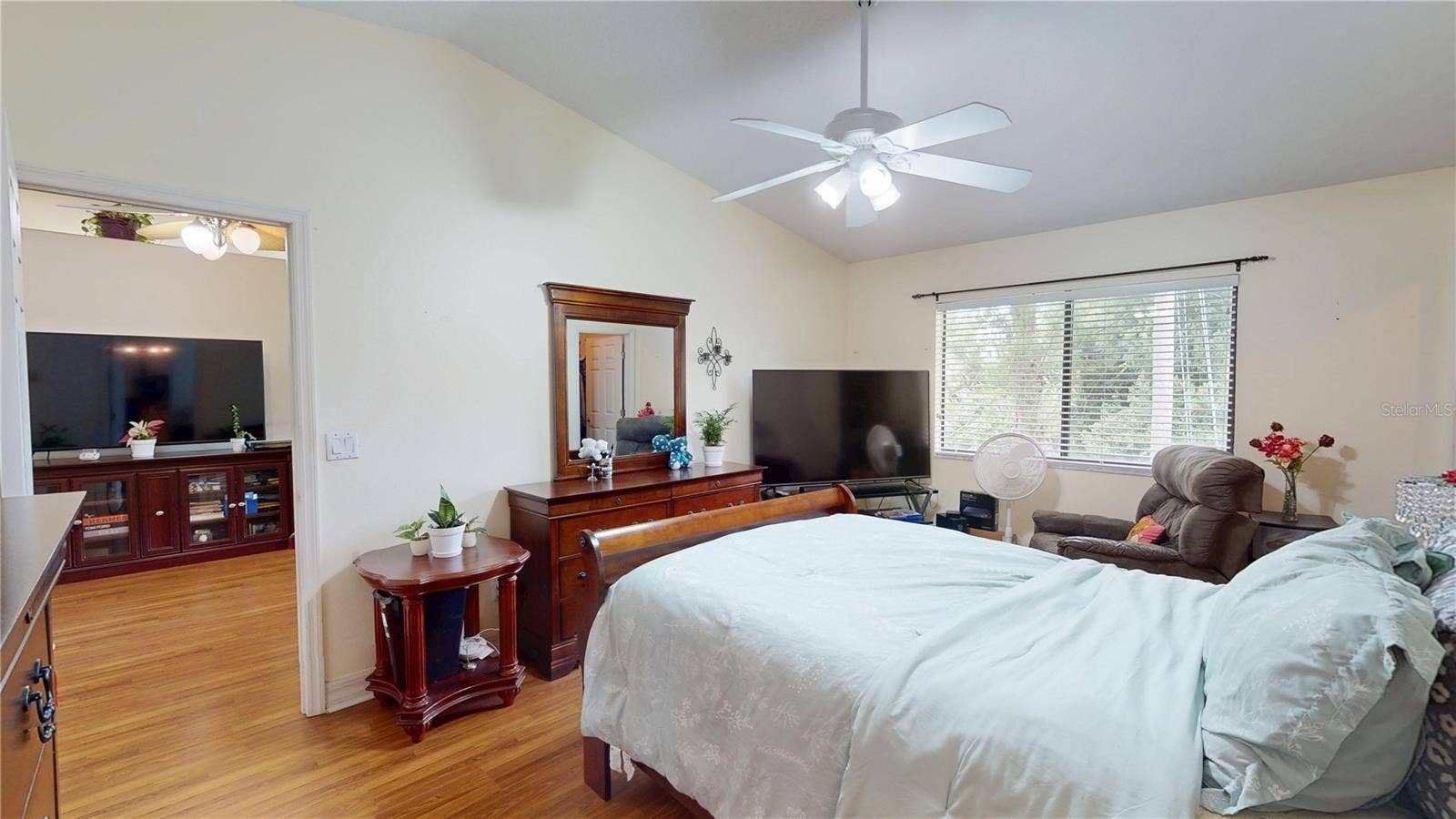 149 BLUE HERON DRIVE, #C, Daytona Beach, FL 32119 149 BLUE HERON DRIVE, #C, Daytona Beach, FL 32119