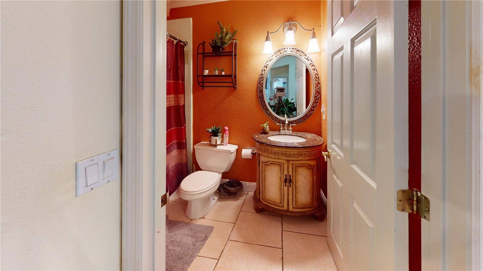 149 BLUE HERON DRIVE, #C, Daytona Beach, FL 32119 149 BLUE HERON DRIVE, #C, Daytona Beach, FL 32119