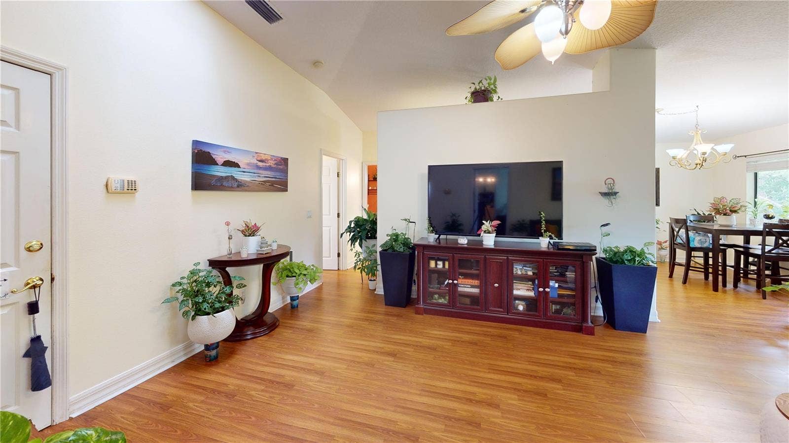 149 BLUE HERON DRIVE, #C, Daytona Beach, FL 32119 149 BLUE HERON DRIVE, #C, Daytona Beach, FL 32119