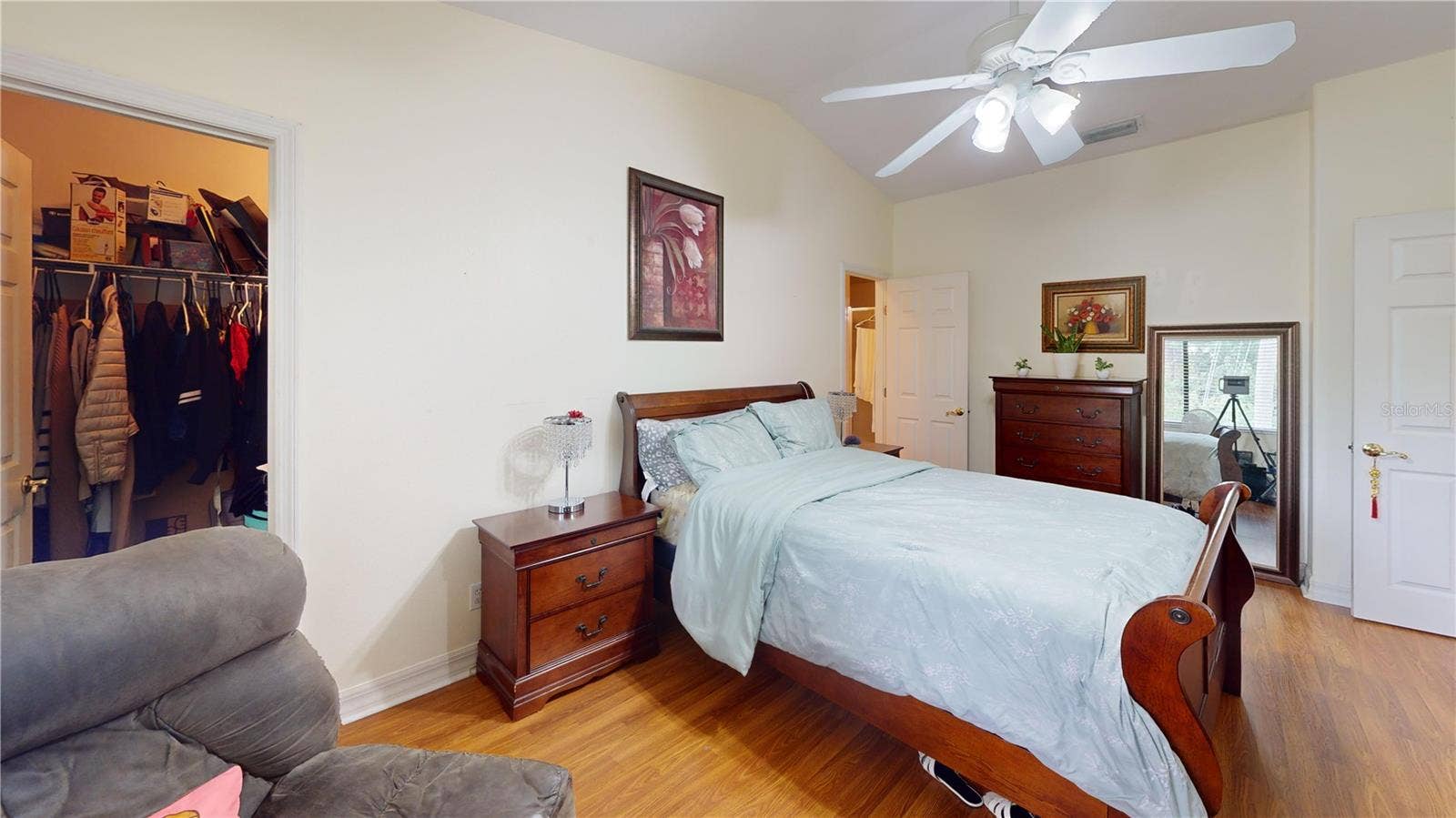 149 BLUE HERON DRIVE, #C, Daytona Beach, FL 32119 149 BLUE HERON DRIVE, #C, Daytona Beach, FL 32119