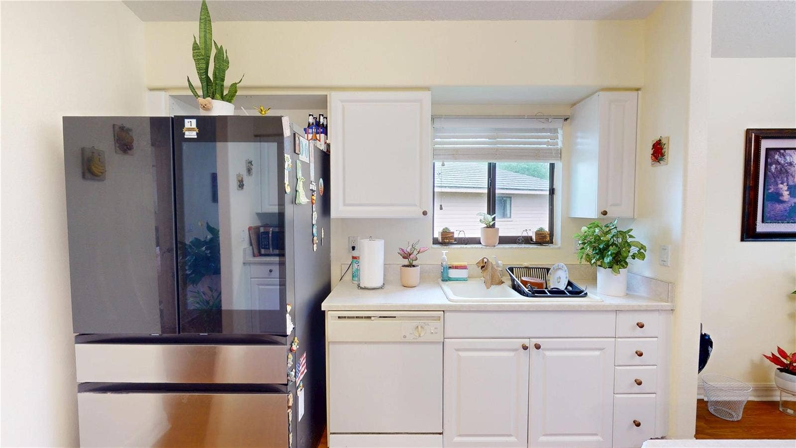 149 BLUE HERON DRIVE, #C, Daytona Beach, FL 32119 149 BLUE HERON DRIVE, #C, Daytona Beach, FL 32119