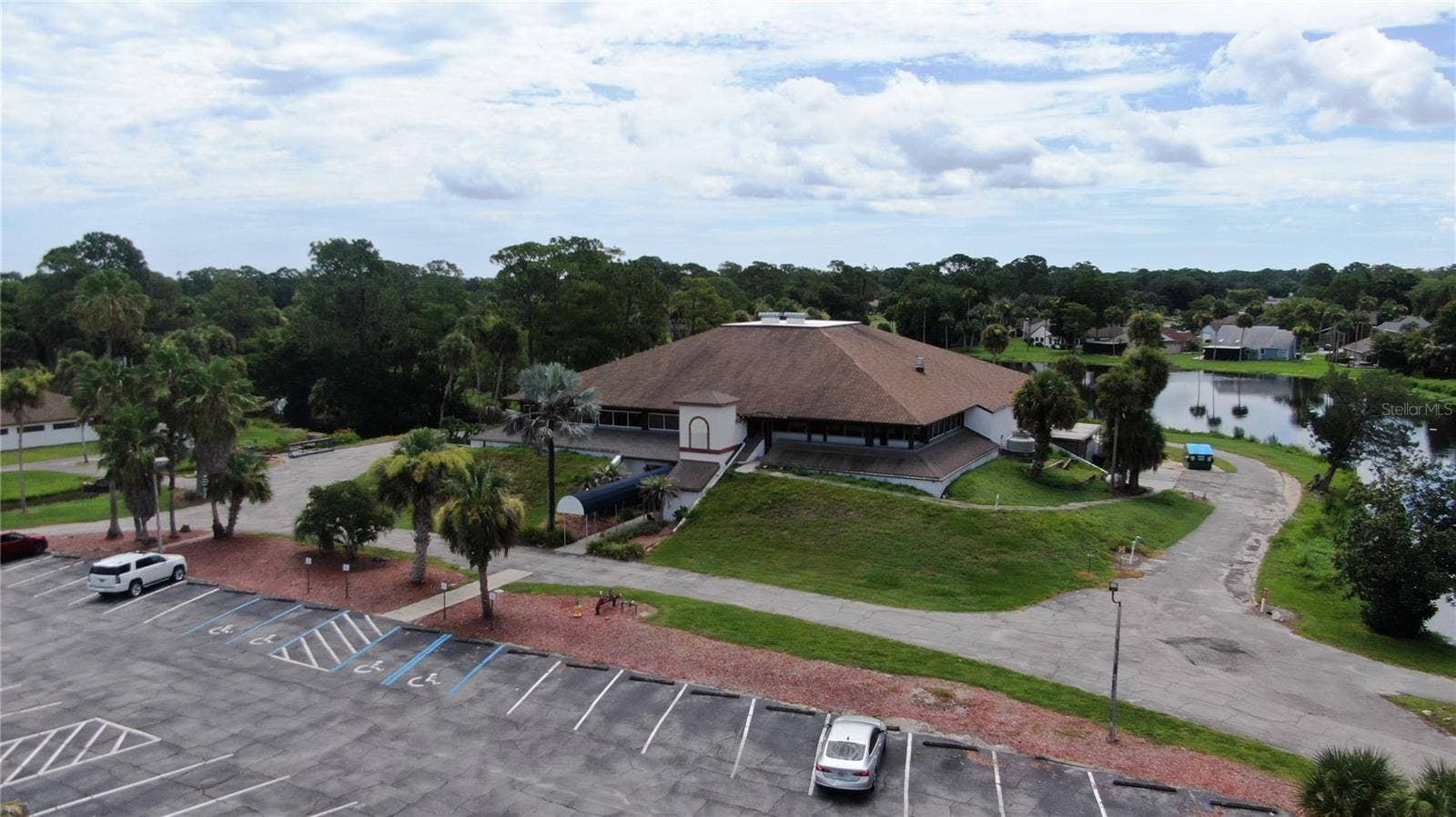 149 BLUE HERON DRIVE, #C, Daytona Beach, FL 32119 149 BLUE HERON DRIVE, #C, Daytona Beach, FL 32119
