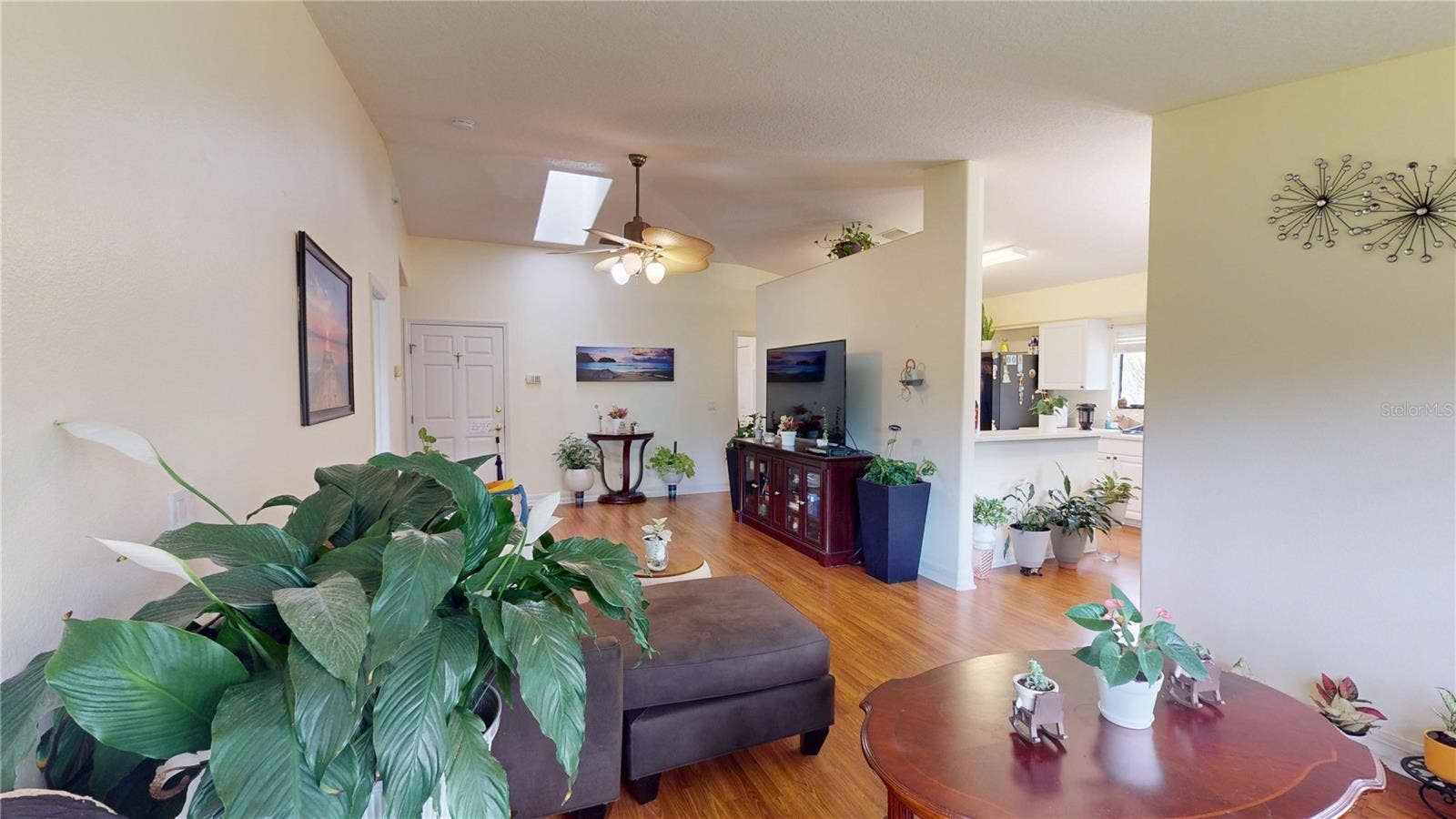 149 BLUE HERON DRIVE, #C, Daytona Beach, FL 32119 149 BLUE HERON DRIVE, #C, Daytona Beach, FL 32119