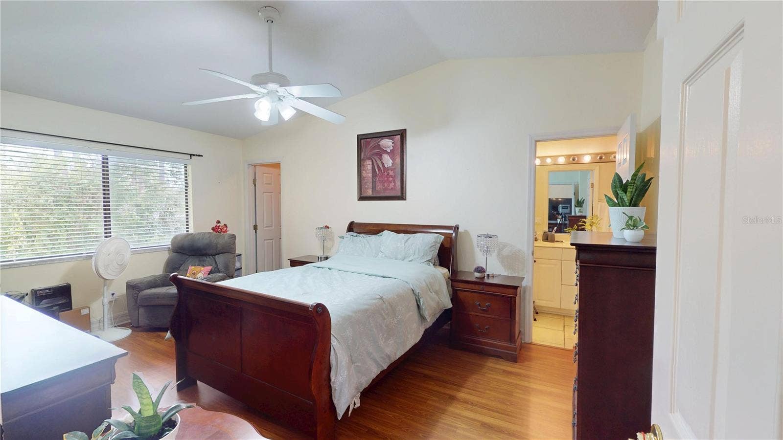 149 BLUE HERON DRIVE, #C, Daytona Beach, FL 32119 149 BLUE HERON DRIVE, #C, Daytona Beach, FL 32119