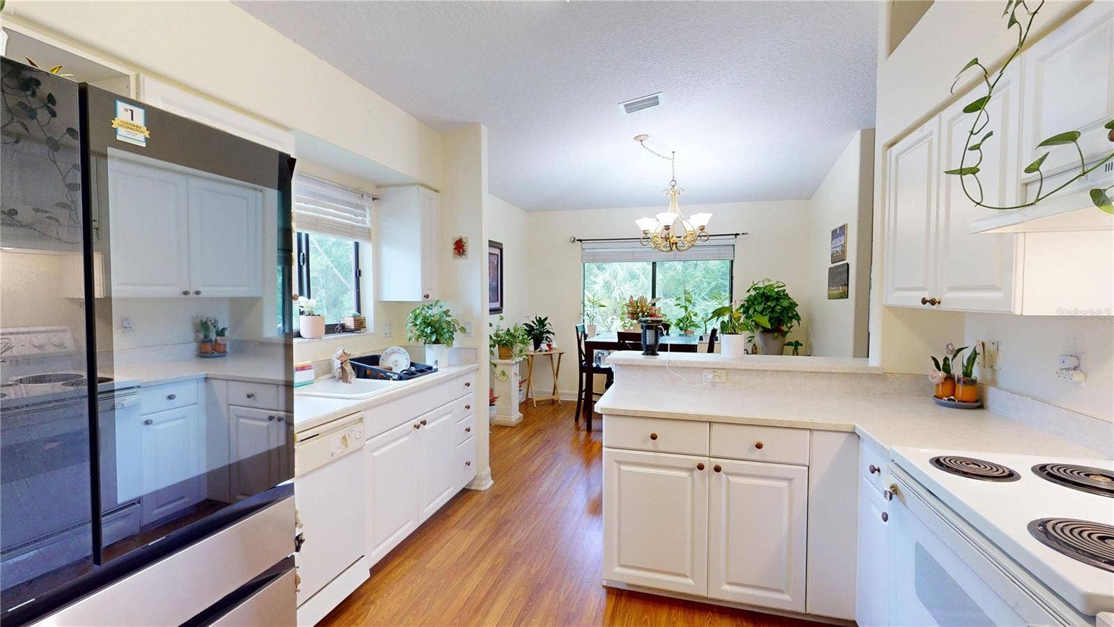 149 BLUE HERON DRIVE, #C, Daytona Beach, FL 32119 149 BLUE HERON DRIVE, #C, Daytona Beach, FL 32119