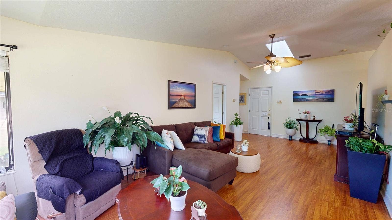 149 BLUE HERON DRIVE, #C, Daytona Beach, FL 32119 149 BLUE HERON DRIVE, #C, Daytona Beach, FL 32119