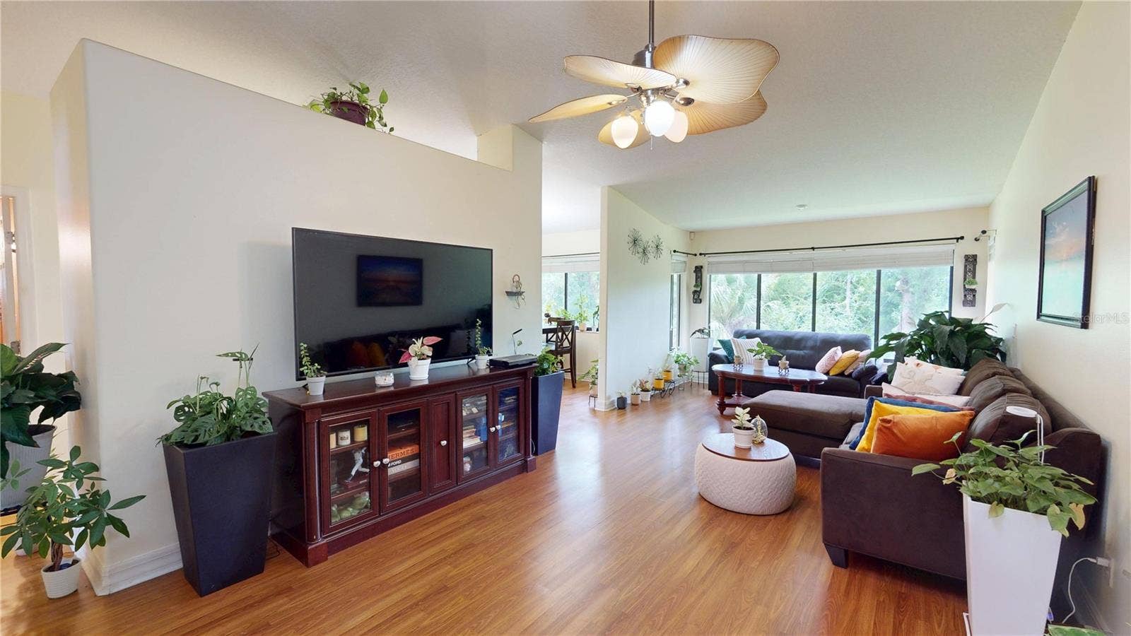 149 BLUE HERON DRIVE, #C, Daytona Beach, FL 32119 149 BLUE HERON DRIVE, #C, Daytona Beach, FL 32119