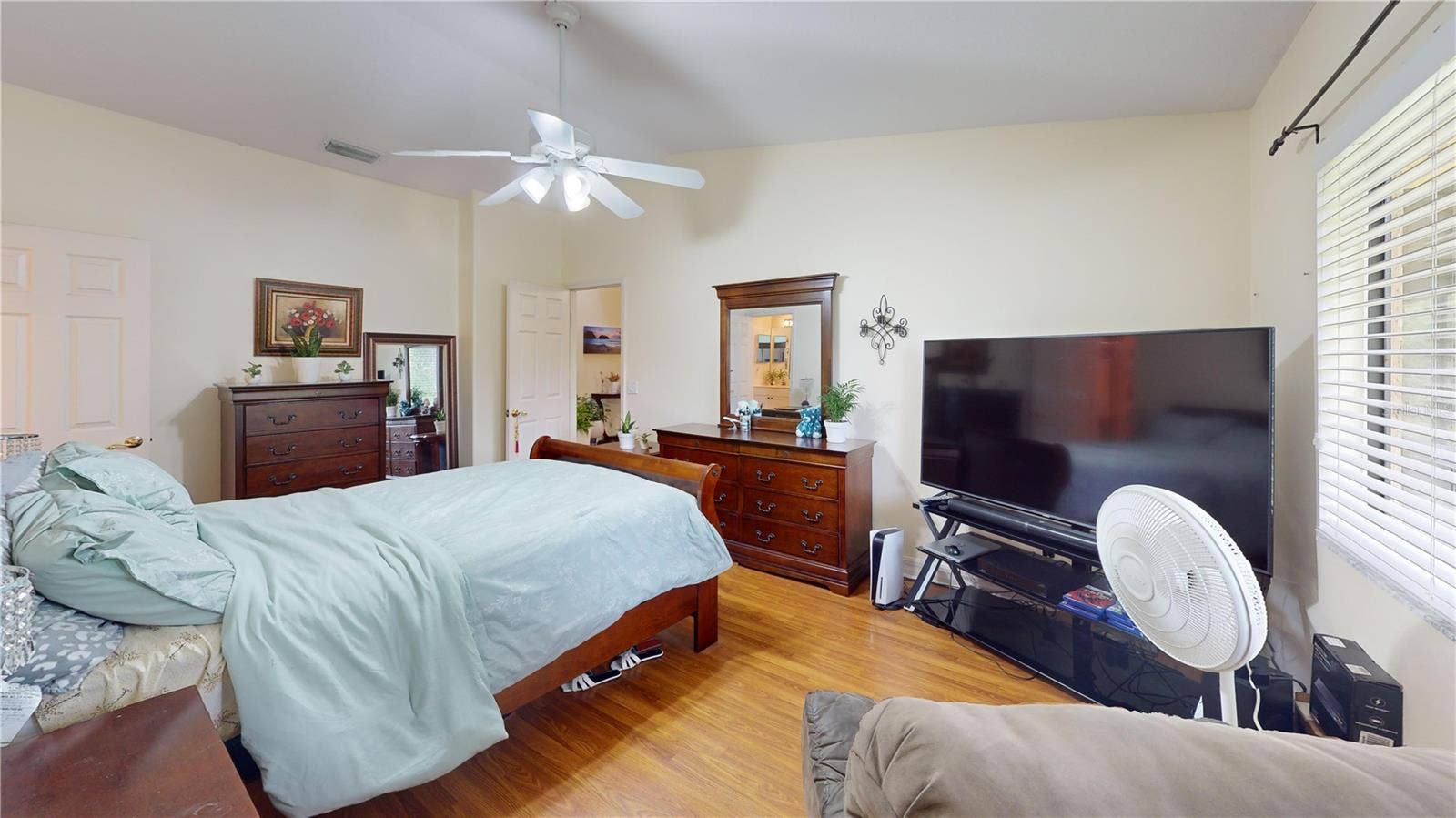 149 BLUE HERON DRIVE, #C, Daytona Beach, FL 32119 149 BLUE HERON DRIVE, #C, Daytona Beach, FL 32119