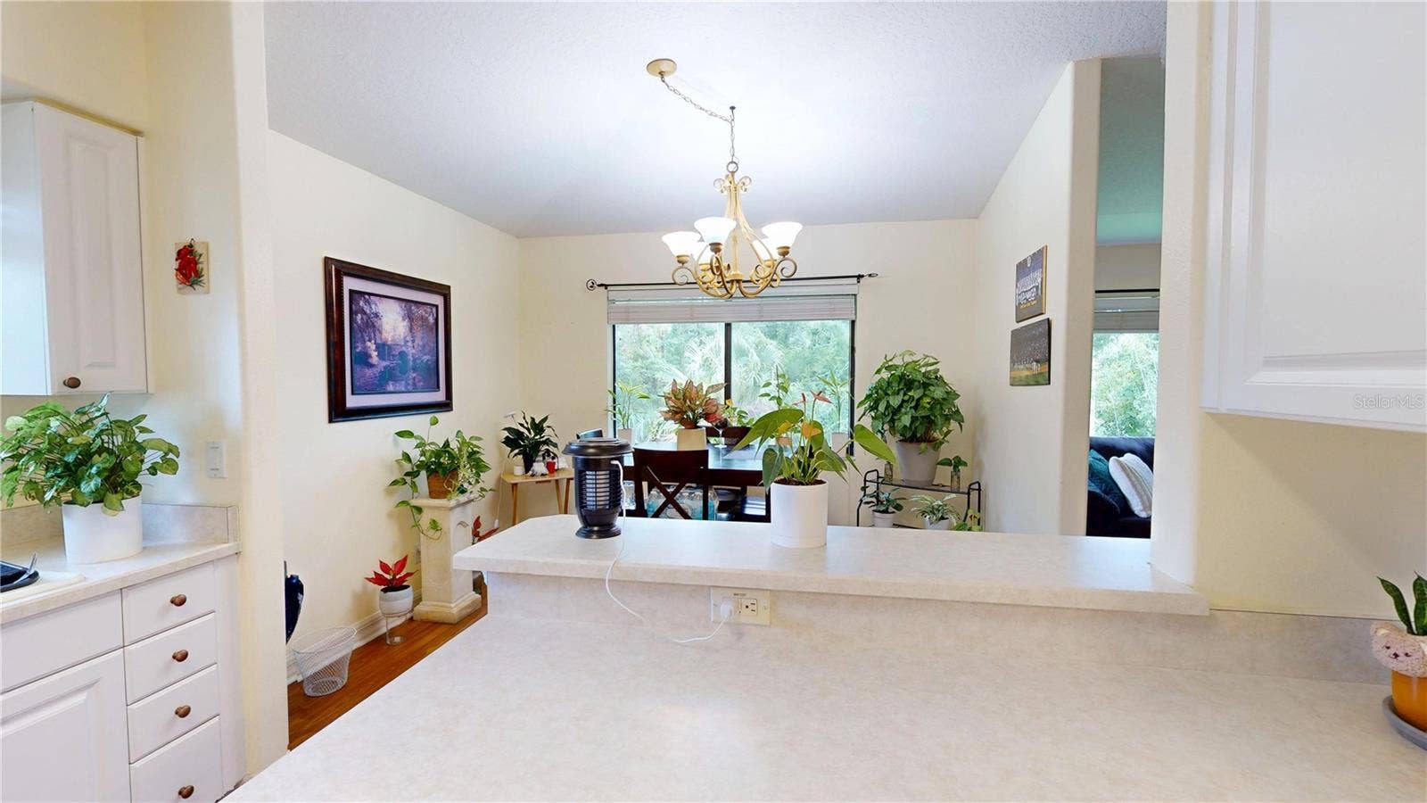 149 BLUE HERON DRIVE, #C, Daytona Beach, FL 32119 149 BLUE HERON DRIVE, #C, Daytona Beach, FL 32119