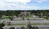 149 BLUE HERON DRIVE, #C, Daytona Beach, FL 32119 149 BLUE HERON DRIVE, #C, Daytona Beach, FL 32119