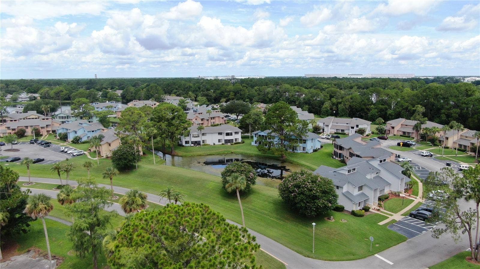 149 BLUE HERON DRIVE, #C, Daytona Beach, FL 32119 149 BLUE HERON DRIVE, #C, Daytona Beach, FL 32119