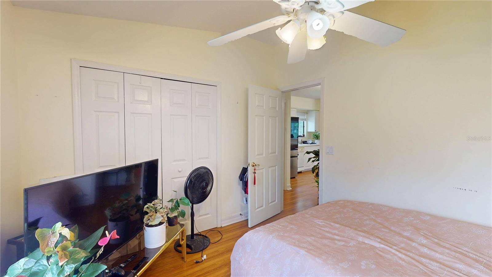 149 BLUE HERON DRIVE, #C, Daytona Beach, FL 32119 149 BLUE HERON DRIVE, #C, Daytona Beach, FL 32119