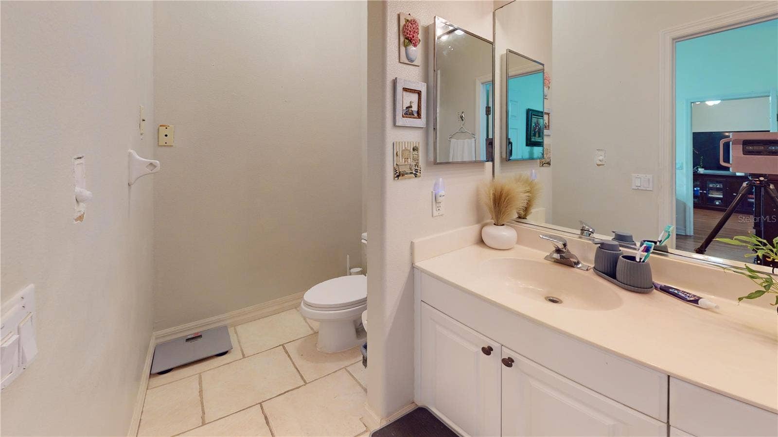 149 BLUE HERON DRIVE, #C, Daytona Beach, FL 32119 149 BLUE HERON DRIVE, #C, Daytona Beach, FL 32119
