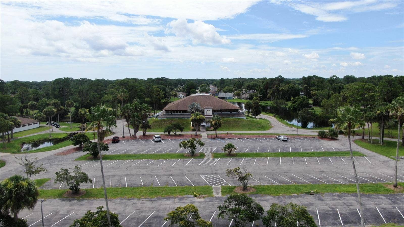 149 BLUE HERON DRIVE, #C, Daytona Beach, FL 32119 149 BLUE HERON DRIVE, #C, Daytona Beach, FL 32119