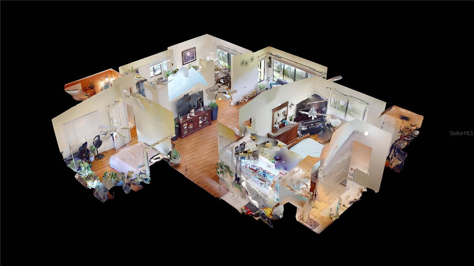 149 BLUE HERON DRIVE, #C, Daytona Beach, FL 32119 149 BLUE HERON DRIVE, #C, Daytona Beach, FL 32119