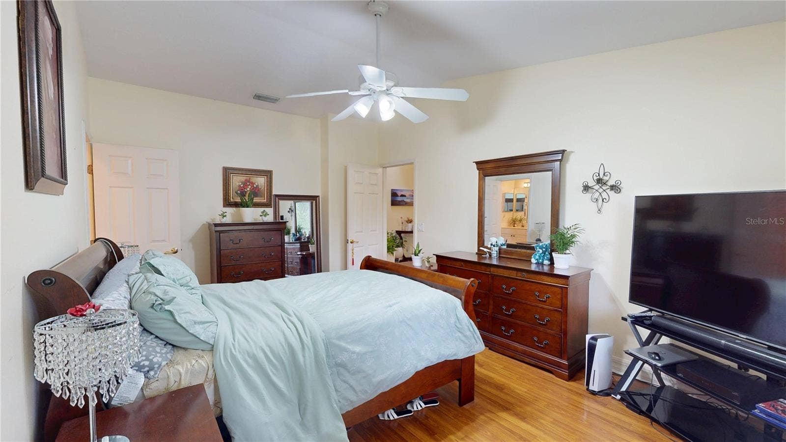 149 BLUE HERON DRIVE, #C, Daytona Beach, FL 32119 149 BLUE HERON DRIVE, #C, Daytona Beach, FL 32119