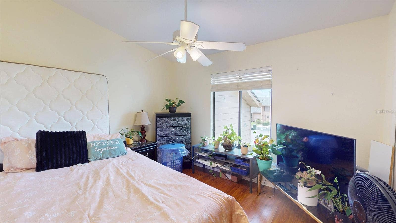 149 BLUE HERON DRIVE, #C, Daytona Beach, FL 32119 149 BLUE HERON DRIVE, #C, Daytona Beach, FL 32119