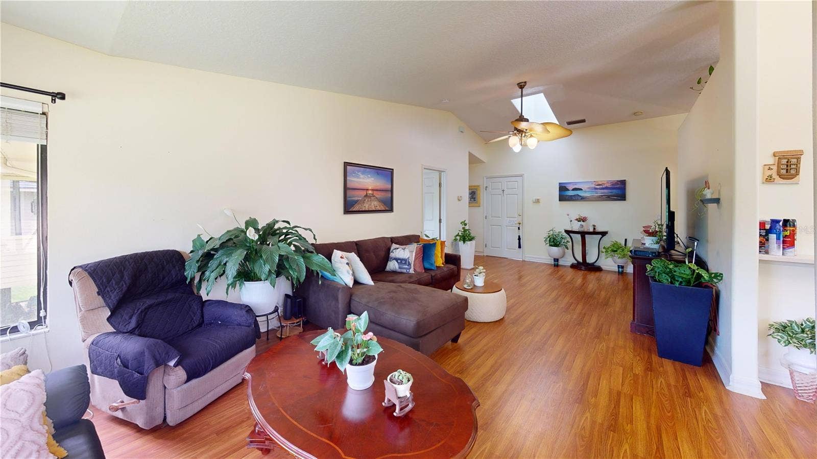 149 BLUE HERON DRIVE, #C, Daytona Beach, FL 32119 149 BLUE HERON DRIVE, #C, Daytona Beach, FL 32119