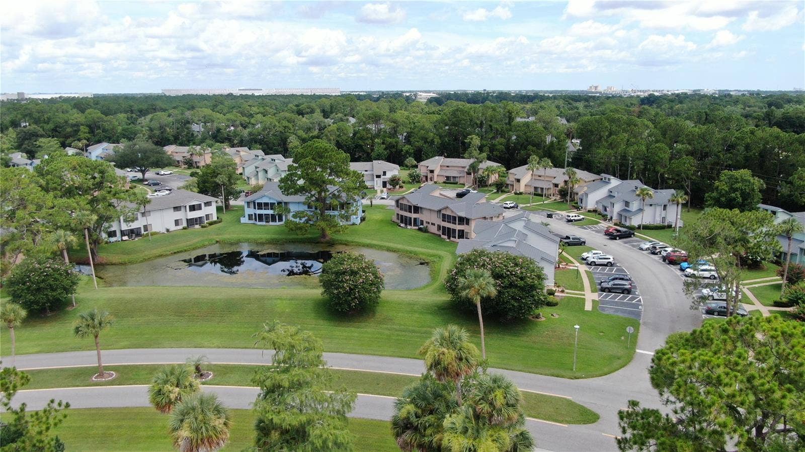 149 BLUE HERON DRIVE, #C, Daytona Beach, FL 32119 149 BLUE HERON DRIVE, #C, Daytona Beach, FL 32119