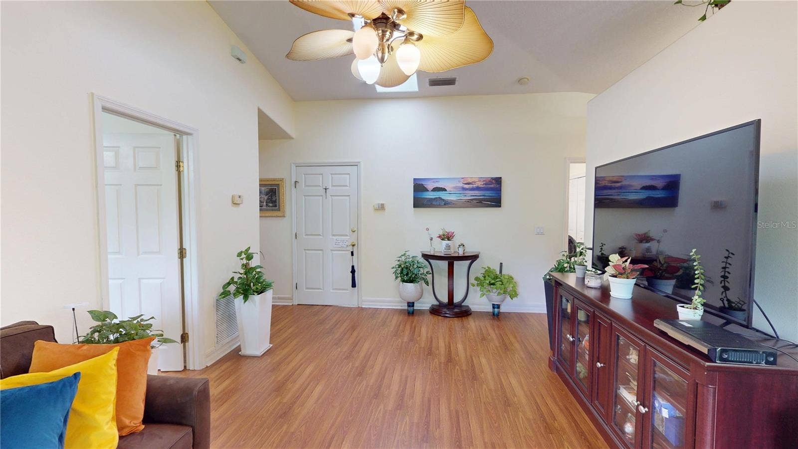 149 BLUE HERON DRIVE, #C, Daytona Beach, FL 32119 149 BLUE HERON DRIVE, #C, Daytona Beach, FL 32119