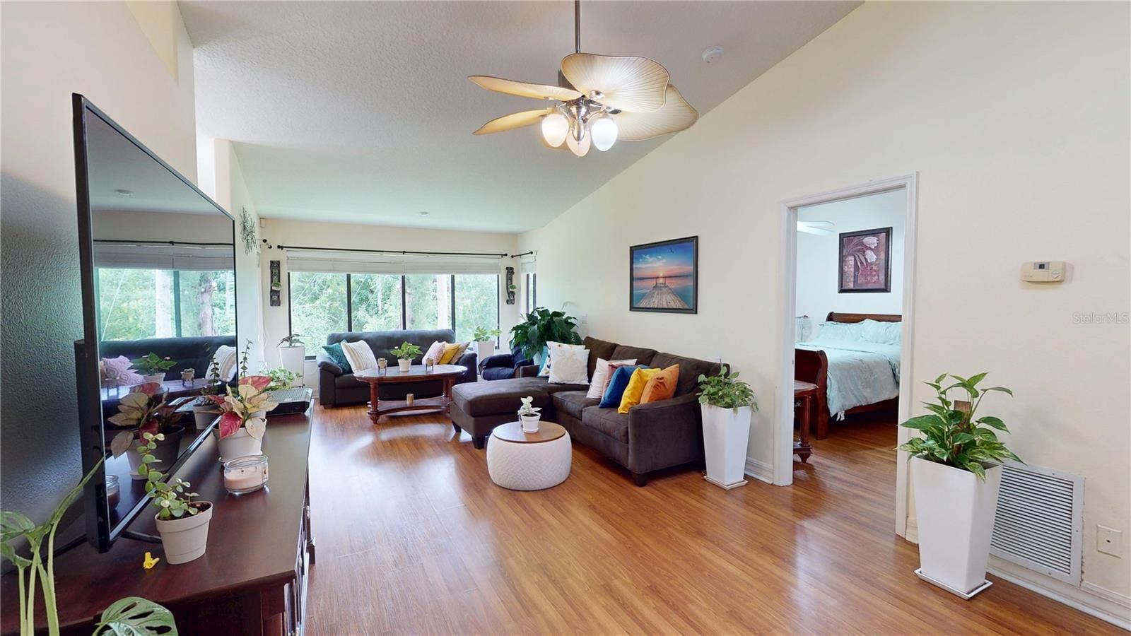 149 BLUE HERON DRIVE, #C, Daytona Beach, FL 32119 149 BLUE HERON DRIVE, #C, Daytona Beach, FL 32119