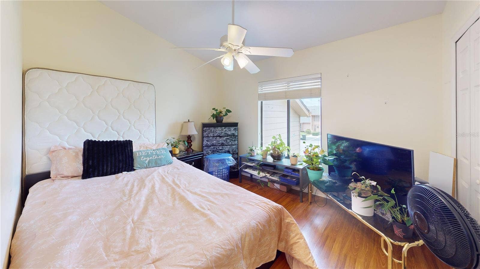 149 BLUE HERON DRIVE, #C, Daytona Beach, FL 32119 149 BLUE HERON DRIVE, #C, Daytona Beach, FL 32119