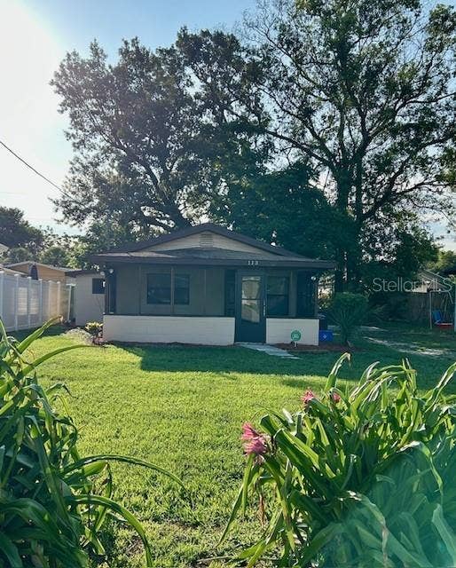 Property photo for Orlando, FL