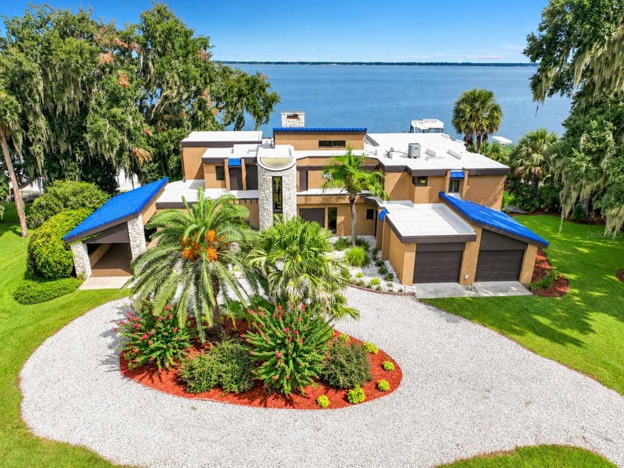 Property photo for 13493 SE 157TH LANE, Weirsdale, FL
