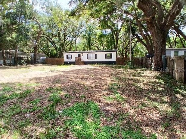 Property photo for 6626 NW 60TH COURT, Ocala, FL