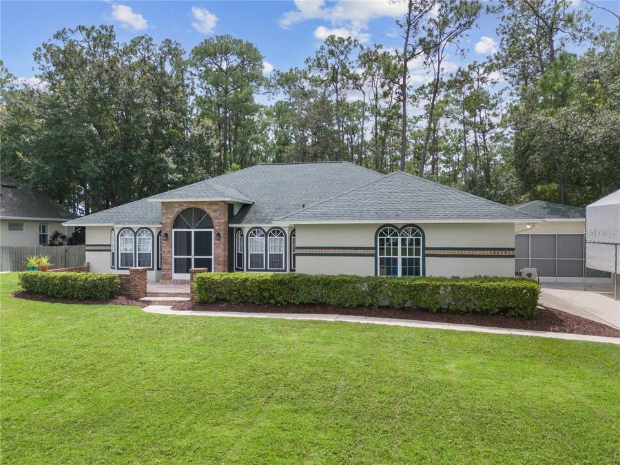 Property photo for 14612 BRAY ROAD, Orlando, FL