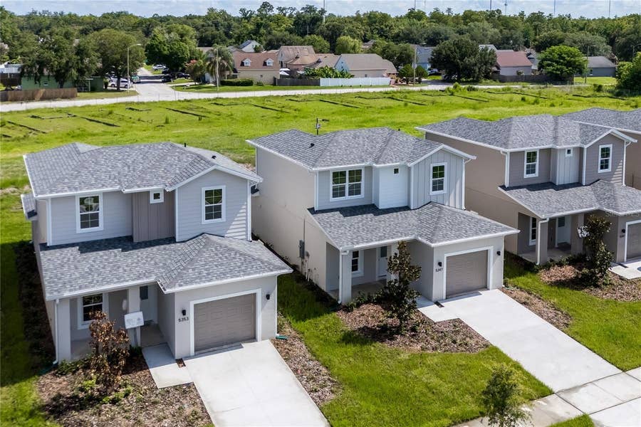 Property photo for 5353 VISTA LAGO DRIVE, Orlando, FL