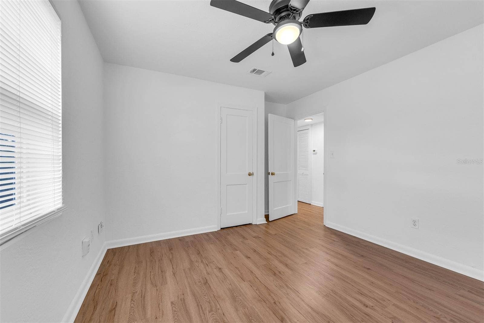 1104 E HARWOOD STREET, Orlando, FL 32803 1104 E HARWOOD STREET, Orlando, FL 32803