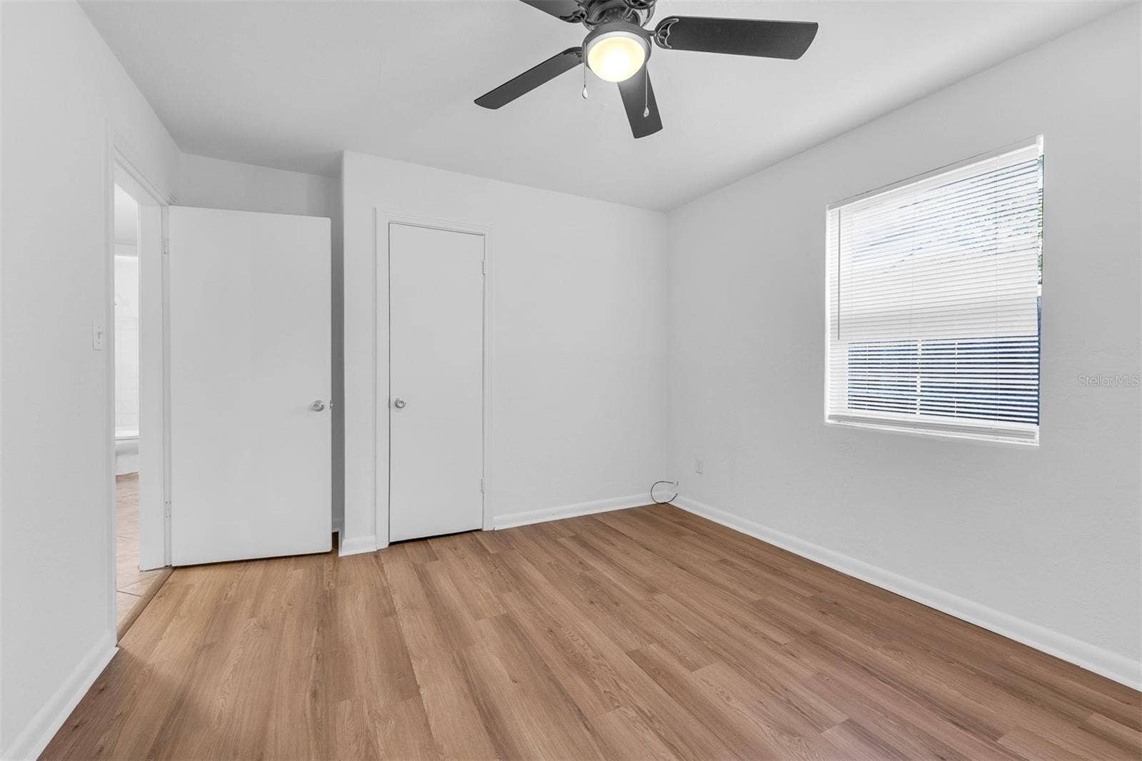 1104 E HARWOOD STREET, Orlando, FL 32803 1104 E HARWOOD STREET, Orlando, FL 32803