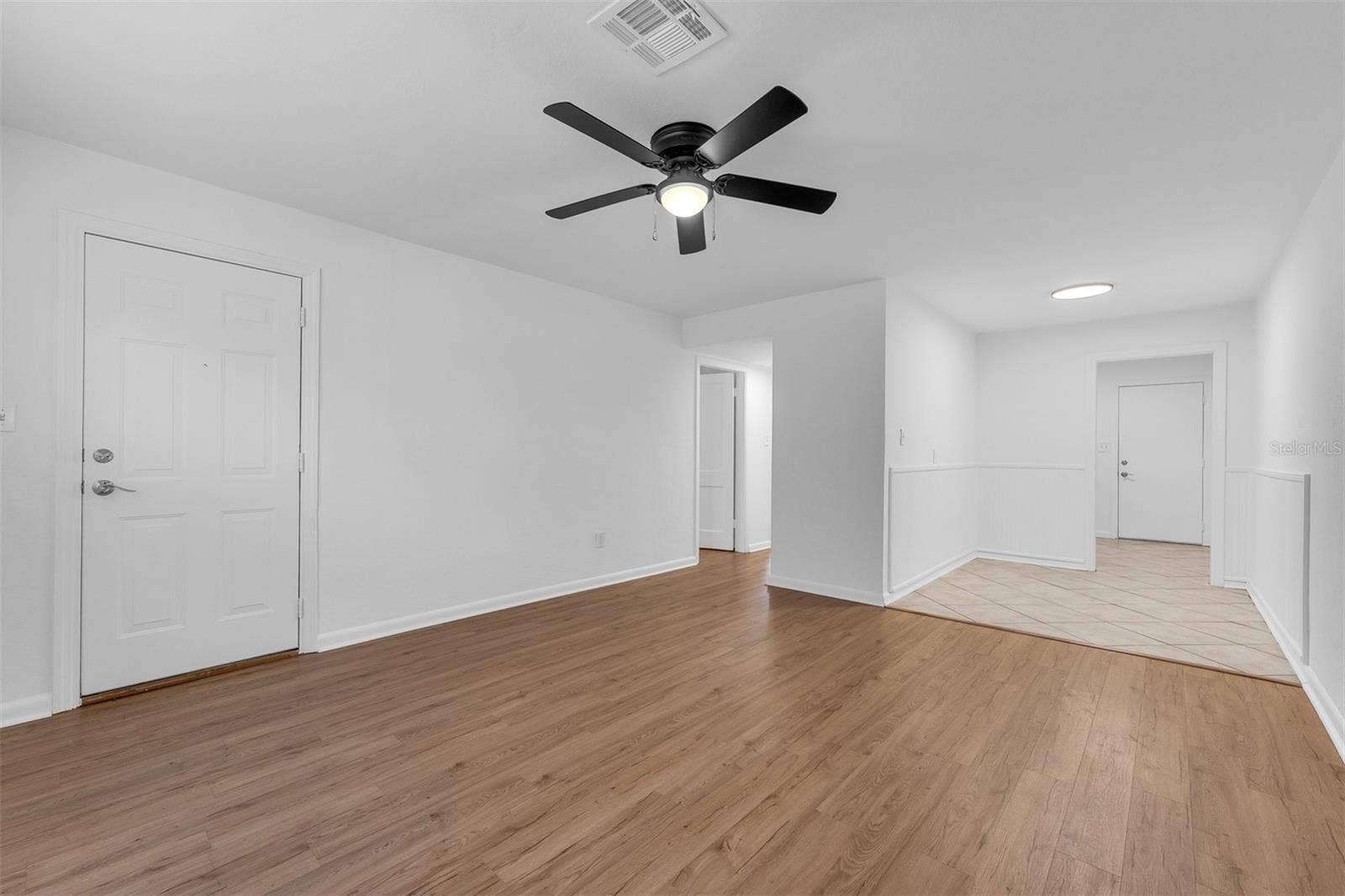 1104 E HARWOOD STREET, Orlando, FL 32803 1104 E HARWOOD STREET, Orlando, FL 32803